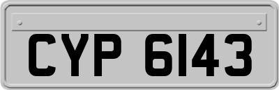 CYP6143