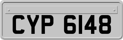 CYP6148