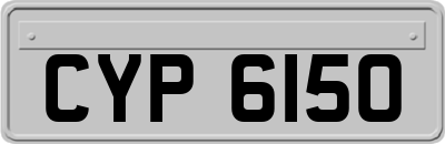 CYP6150