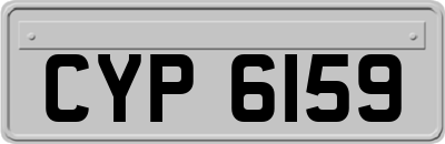 CYP6159