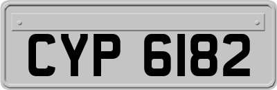 CYP6182