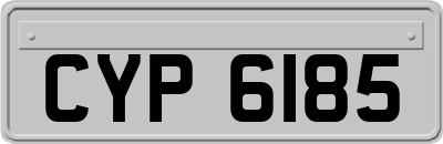 CYP6185