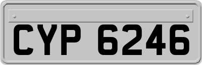 CYP6246