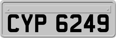 CYP6249