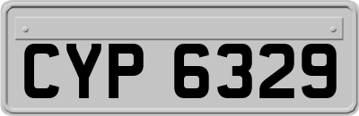CYP6329