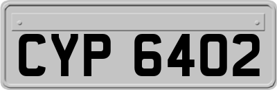 CYP6402