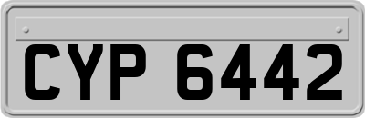 CYP6442