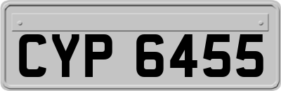 CYP6455