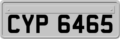 CYP6465