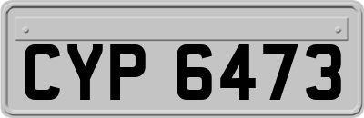 CYP6473