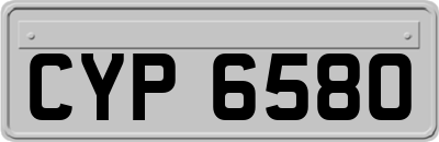 CYP6580