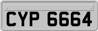 CYP6664