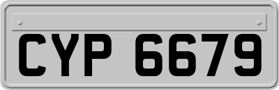 CYP6679