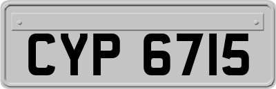 CYP6715