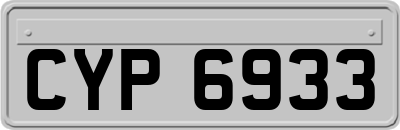 CYP6933