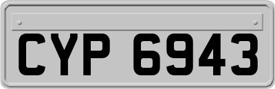 CYP6943