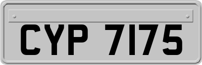 CYP7175