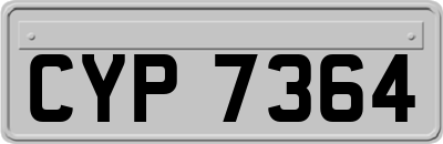 CYP7364