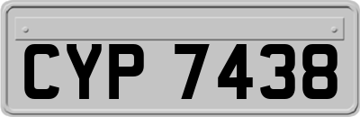 CYP7438