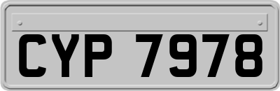 CYP7978