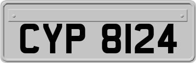 CYP8124