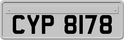 CYP8178