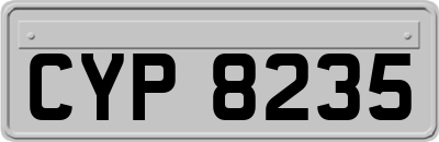 CYP8235