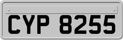 CYP8255