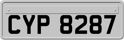 CYP8287