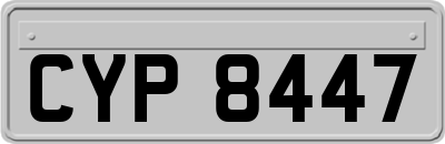 CYP8447