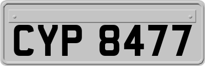 CYP8477