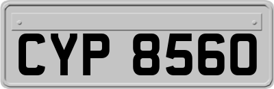 CYP8560