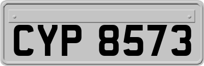 CYP8573