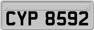 CYP8592