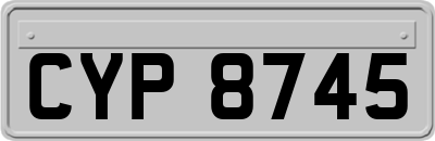 CYP8745
