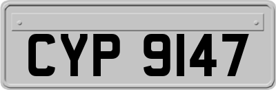 CYP9147