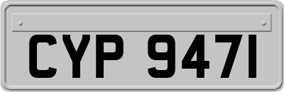 CYP9471