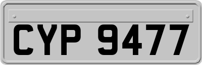 CYP9477