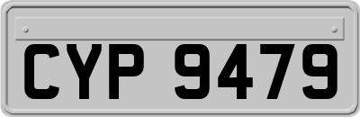 CYP9479