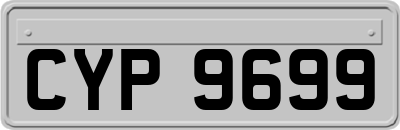CYP9699