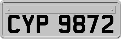CYP9872
