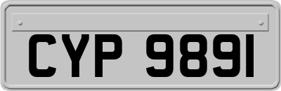 CYP9891