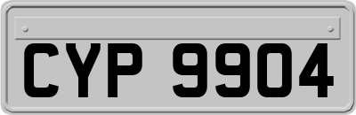 CYP9904
