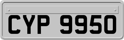 CYP9950
