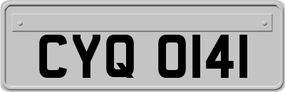CYQ0141