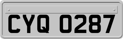 CYQ0287