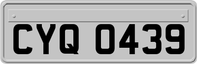 CYQ0439