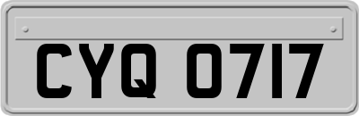 CYQ0717
