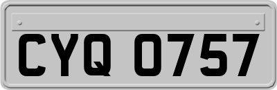 CYQ0757