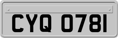 CYQ0781